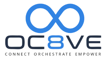 OC8VE